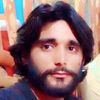 adnan.khan.bhatti43