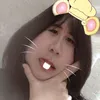 _linh290512_
