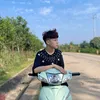 qunnhaha