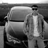 mehmet_s_4747