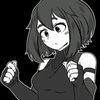 anlam_1k