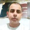 user6292870602934