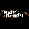 ridereadydriving