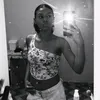 niele.s7