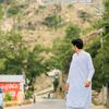 05_awaiskhan