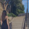 tropojanja_4444