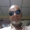 victorrmartinezc