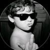 josselo._xx