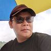 @BANG DOEL