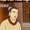 chamngoncuocsong88