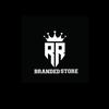 rr_store46