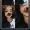 ameliaputrii329