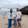 cika.athayanibi