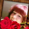 monika.sachtleben