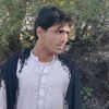 hakim.jani4