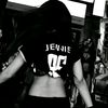 zxjennie.1
