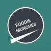 foodie.munches