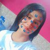 carmen.osorio956