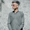 rajasubhan9285