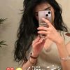 user74762458153876