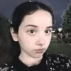vip_georgian