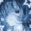 user6177951320160