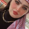 zahraa.ali837