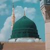 king_55337