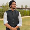 daniyalabdullah02