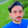 m.matloob.leel