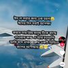 user2988279004944