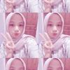 hanum4578