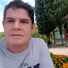aloisiooliveira50
