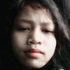 iniairinn20