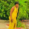 julien_clairnia