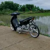 kwarogkatalaga