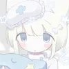hn_reoley