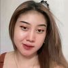 yani.handayani937