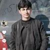 frrtrerrim5t