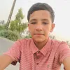 user570926261146