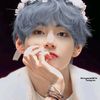 inee8595