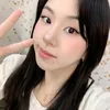 kzxxcah
