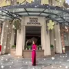 hoang.yen.nguyen39