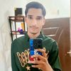 ch.jawad719