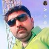 nadeemali6856