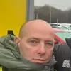 paul.russell62