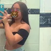 eaee_oliveira_019