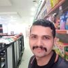 nawazali8162