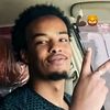 618tiktok.com5