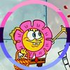 ☹ Your Local Comfort Sponge ☻
